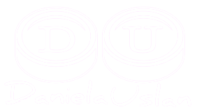 Daniela Uslan | Writer